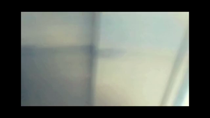 Mannequin Challenge.mp4