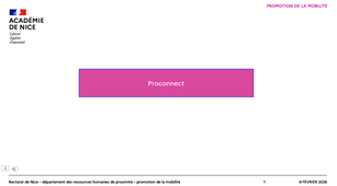 Proconnect - se connecter aux sites nationaux comme un pro. fev2026.mp4