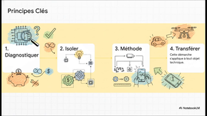 Du_Chaos_à_l_Ordre.mp4