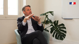 CPS 2 - Identifier ses émotions.mp4