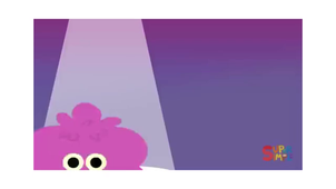 SDL25-chansons apple.mp4