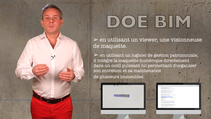 21 BIM Exploitation