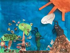 ADA24_categorieA_N1.mp4