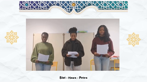 LVDL 2025- Descartes - 3ème2+4 - Bilel Hawa Petra.mp4