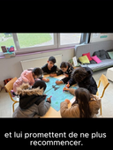 Ecole Jean Macé - concours NAH 2025 2026.mp4