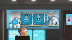 The future of manufacturing.mp4