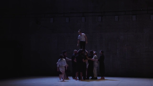 Ascenseur 2.mp4