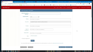 Webinaire Présentation  APPLICATION SOFIA FMO.mp4
