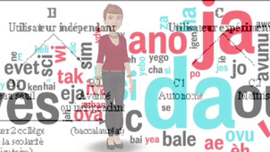 38750_1-Léveil aux langues à lécole maternelle.mp4