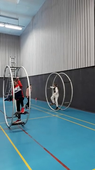 Roue1.mp4