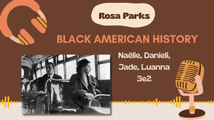 Black American Podcast - Rosa Parks.mp4