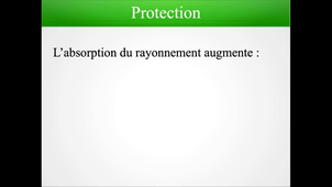 CTM2b-3 : radioprotection