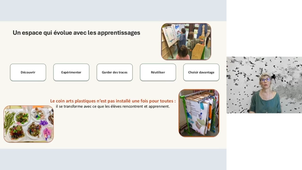 Organiser un coin arts en classe.mp4