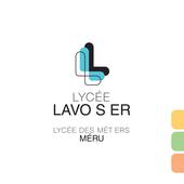 IDFM Radio la paroles jeunes 2026_TOL1.mp3