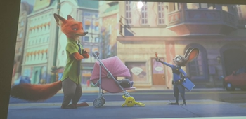 Zootopie - Alessio et Gemma.mp4