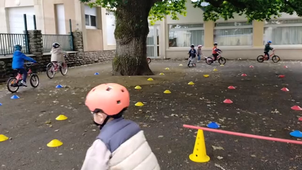 VID20260507100302.mp4
