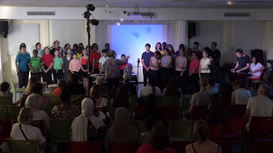 LesHtesOurmes-fin-annee-2026-Talents-Chorale.mp4