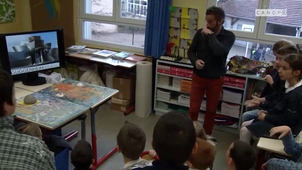 04-Nourrir le projet de la relation aux œuvres