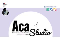 ACA_STUDIO_#1.mov