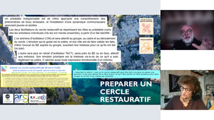 Justice restaurative.m4v