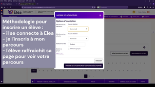 Utiliser Elea en distanciel.mp4