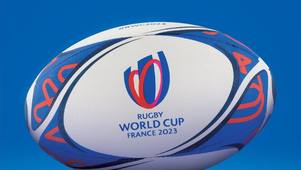 1. La coupe du monde de rugby.mp3
