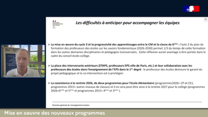 Webinaire_nouveaux_programmes_29_06_26_EPS.mp4