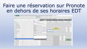 Réservations Pronote- HD 1080p.mov