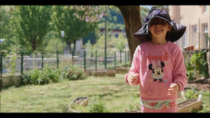 Le chapeau Magique CP CE1 Vienne.mp4