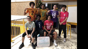 Les tournois de Noël 2025.mp4