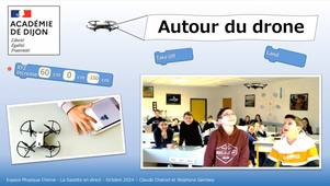 2024-10-Gazette-Autour du drone.mp4