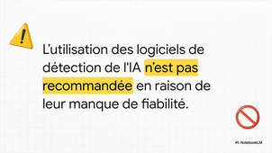 IA_à_l_école__Le_cadre_officiel.mp4