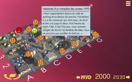 Tutoriel Eco-quartier 1