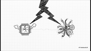 Panne_Domotique___Anatomie_d_une_Défaillance.mp4