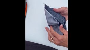 5 POCHE SOUFFLET GENERALITES.mp4