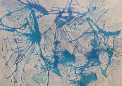 Donzenac_L'autisme.mp4