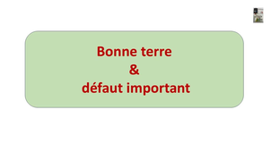 Disjoncteur différentiel.mp4