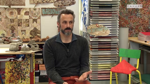 06-Du projet individuel au projet de groupe