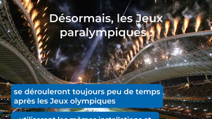 Histoire Jeux paralympiques.mp4