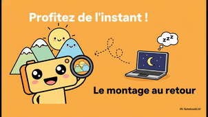 Mission___Vidéo_Voyage.mp4