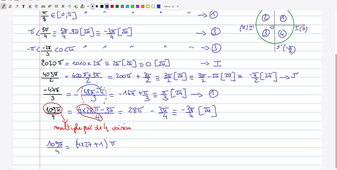 2_Exercice5.mp4