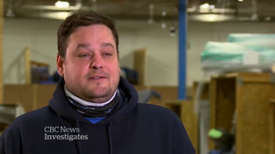 How fake Google reviews are fooling customers, hurting businesses.mp4