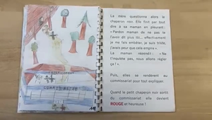 65117244-1b6b-4efe-9f4d-5b47811ab65f.mov