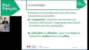 2020-11-13 - Mme Vibert 720p.mp4