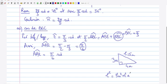 2_Exercice2.mp4