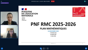202511 PLAN MATH OUVERTURE.mp4
