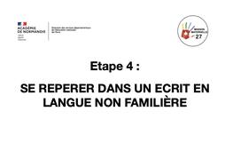 Vidéo 8 se repèrer dans le calendrier.mp4