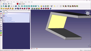 Numérisation du lanceur.mp4