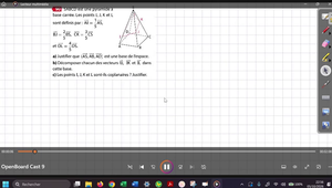 tuto openboard et capsule.mp4