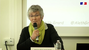 Coéducation-Intervention de Mme Grard, ATD Quart Monde, le 22_03_21-720p.mp4